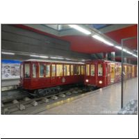 2026-04-20 Museum Chamartin Serie Ventas y Quevedo R122+R103.jpg